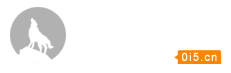 孲ᑬ뉑⥙⼀䵑㦍䒍饥몋字